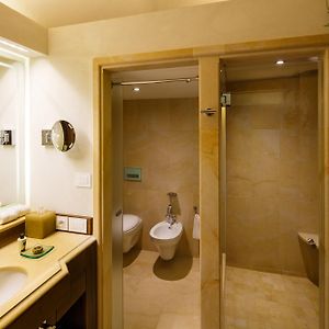 Superior Double Kamer