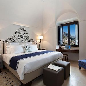 Deluxe Kamer met een King Size Bed